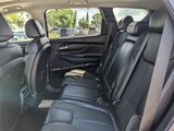 2022 Hyundai Santa Fe SEL Oshkosh WI