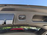 2022 Hyundai Santa Fe SEL Oshkosh WI