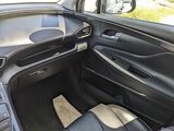 2022 Hyundai Santa Fe SEL Oshkosh WI