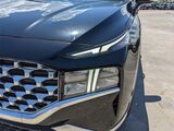 2022 Hyundai Santa Fe SEL Oshkosh WI