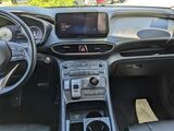 2022 Hyundai Santa Fe SEL Oshkosh WI