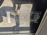 2022 Hyundai Santa Fe SEL Oshkosh WI