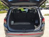 2022 Hyundai Santa Fe SEL Oshkosh WI