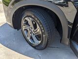2022 Hyundai Santa Fe SEL Oshkosh WI