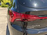 2022 Hyundai Santa Fe SEL Oshkosh WI