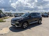 2022 Hyundai Santa Fe SEL Oshkosh WI