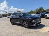 2022 Hyundai Santa Fe SEL Oshkosh WI