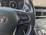 2022 Hyundai Santa Fe SEL Oshkosh WI