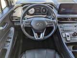 2022 Hyundai Santa Fe SEL Oshkosh WI