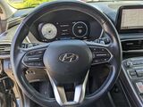 2022 Hyundai Santa Fe SEL Oshkosh WI