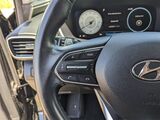 2022 Hyundai Santa Fe SEL Oshkosh WI