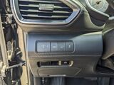 2022 Hyundai Santa Fe SEL Oshkosh WI