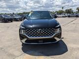 2022 Hyundai Santa Fe SEL Oshkosh WI