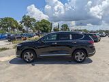 2022 Hyundai Santa Fe SEL Oshkosh WI