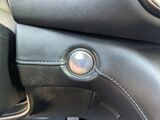 2022 Hyundai Santa Fe SEL Oshkosh WI