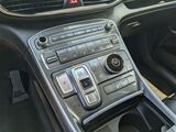 2022 Hyundai Santa Fe SEL Oshkosh WI