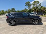 2022 Hyundai Santa Fe SEL Oshkosh WI