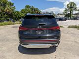 2022 Hyundai Santa Fe SEL Oshkosh WI