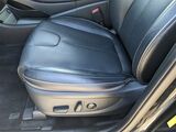 2022 Hyundai Santa Fe SEL Oshkosh WI