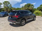 2022 Hyundai Santa Fe SEL Oshkosh WI