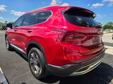 2022 Hyundai Santa Fe SEL Oshkosh WI