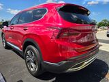 2022 Hyundai Santa Fe SEL Oshkosh WI