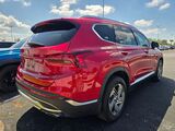 2022 Hyundai Santa Fe SEL Oshkosh WI