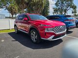 2022 Hyundai Santa Fe SEL Oshkosh WI