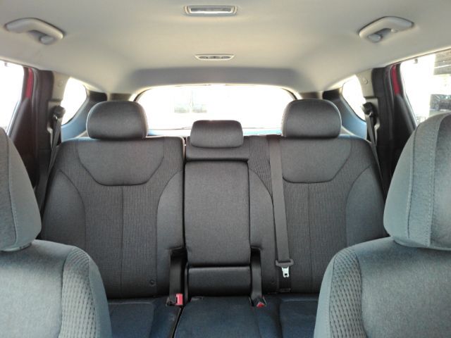 2022 Hyundai Santa Fe SEL Plano TX