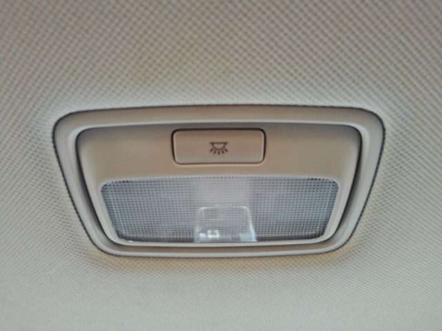 2022 Hyundai Santa Fe SEL Plano TX