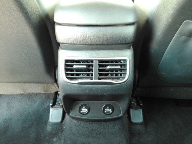 2022 Hyundai Santa Fe SEL Plano TX