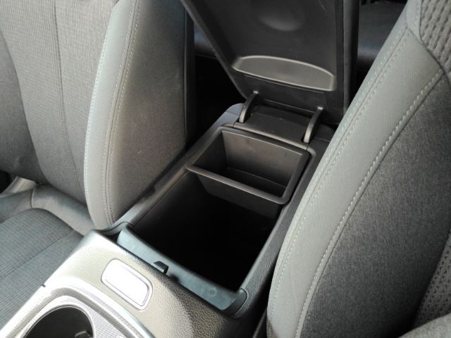 2022 Hyundai Santa Fe SEL Plano TX