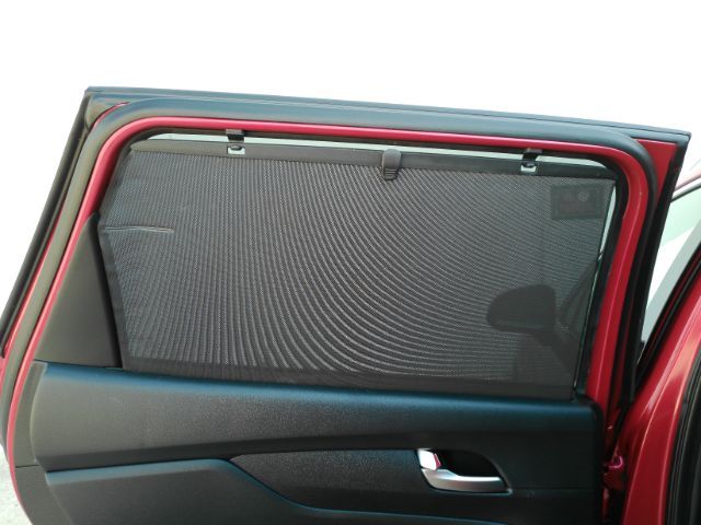 2022 Hyundai Santa Fe SEL Plano TX