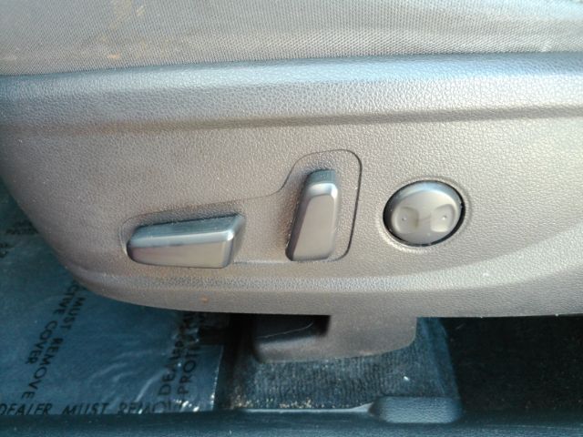 2022 Hyundai Santa Fe SEL Plano TX
