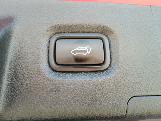 2022 Hyundai Santa Fe SEL Plano TX