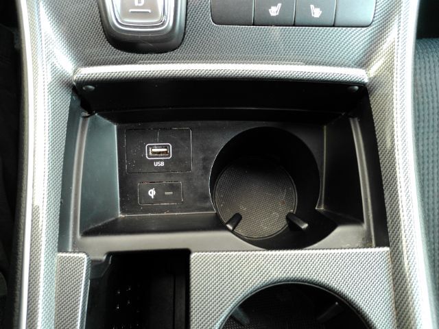 2022 Hyundai Santa Fe SEL Plano TX