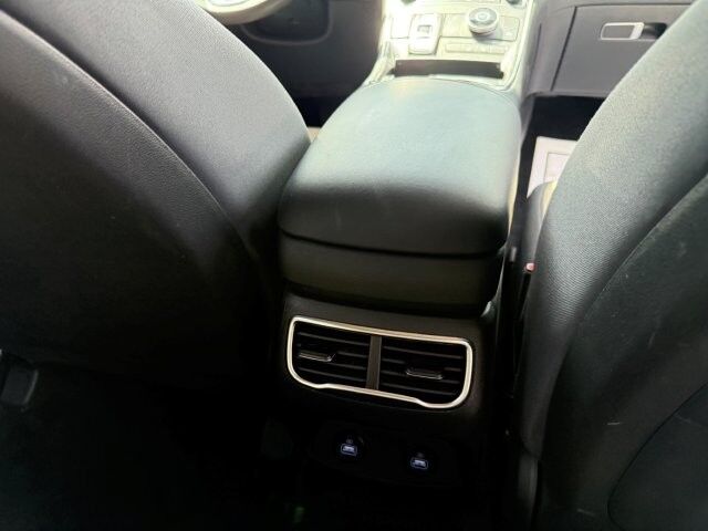 2022 Hyundai Santa Fe SEL Punta Gorda FL