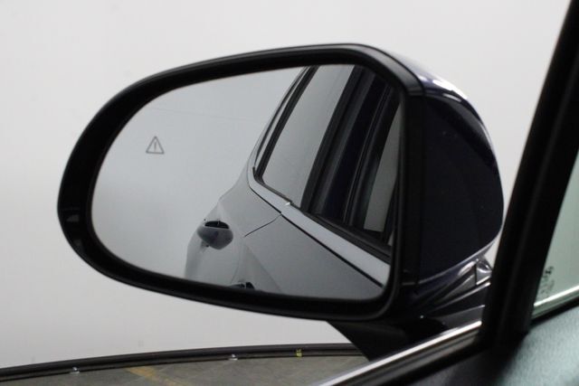 2022 Hyundai Santa Fe SEL Raleigh NC