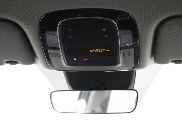 2022 Hyundai Santa Fe SEL Raleigh NC