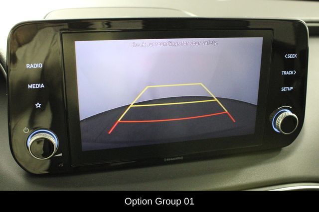 2022 Hyundai Santa Fe SEL Raleigh NC