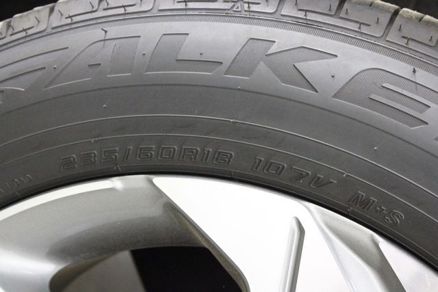 2022 Hyundai Santa Fe SEL Raleigh NC