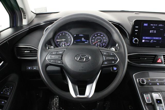 2022 Hyundai Santa Fe SEL Raleigh NC