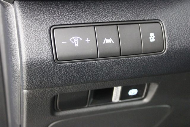 2022 Hyundai Santa Fe SEL Raleigh NC