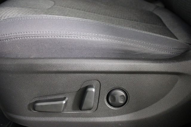 2022 Hyundai Santa Fe SEL Raleigh NC