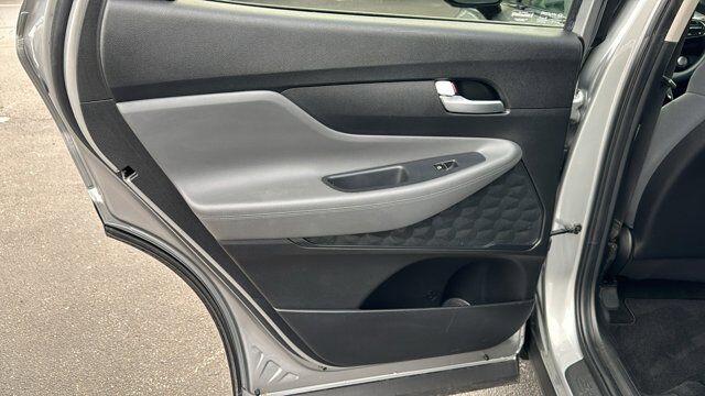 2022 Hyundai Santa Fe SEL San Antonio TX