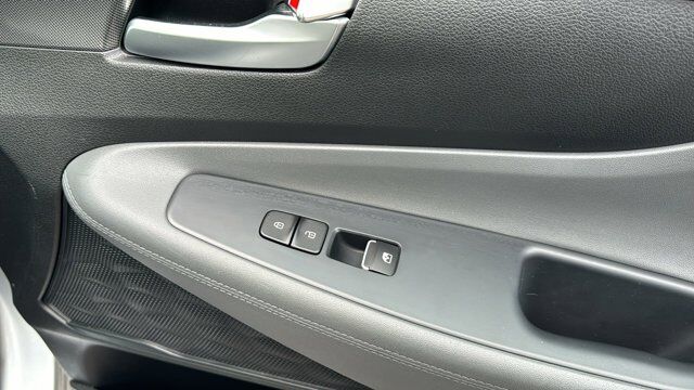 2022 Hyundai Santa Fe SEL San Antonio TX