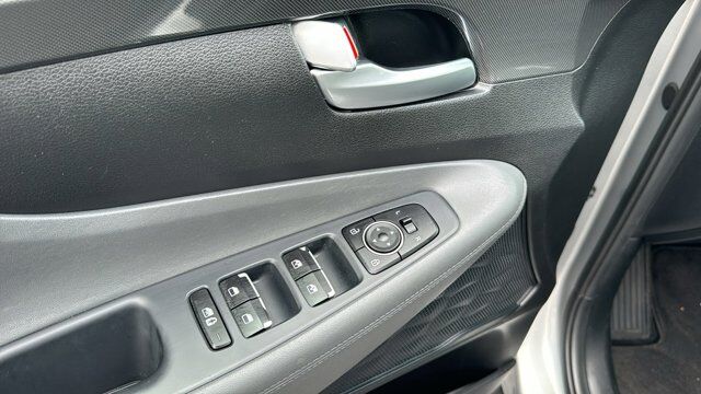 2022 Hyundai Santa Fe SEL San Antonio TX