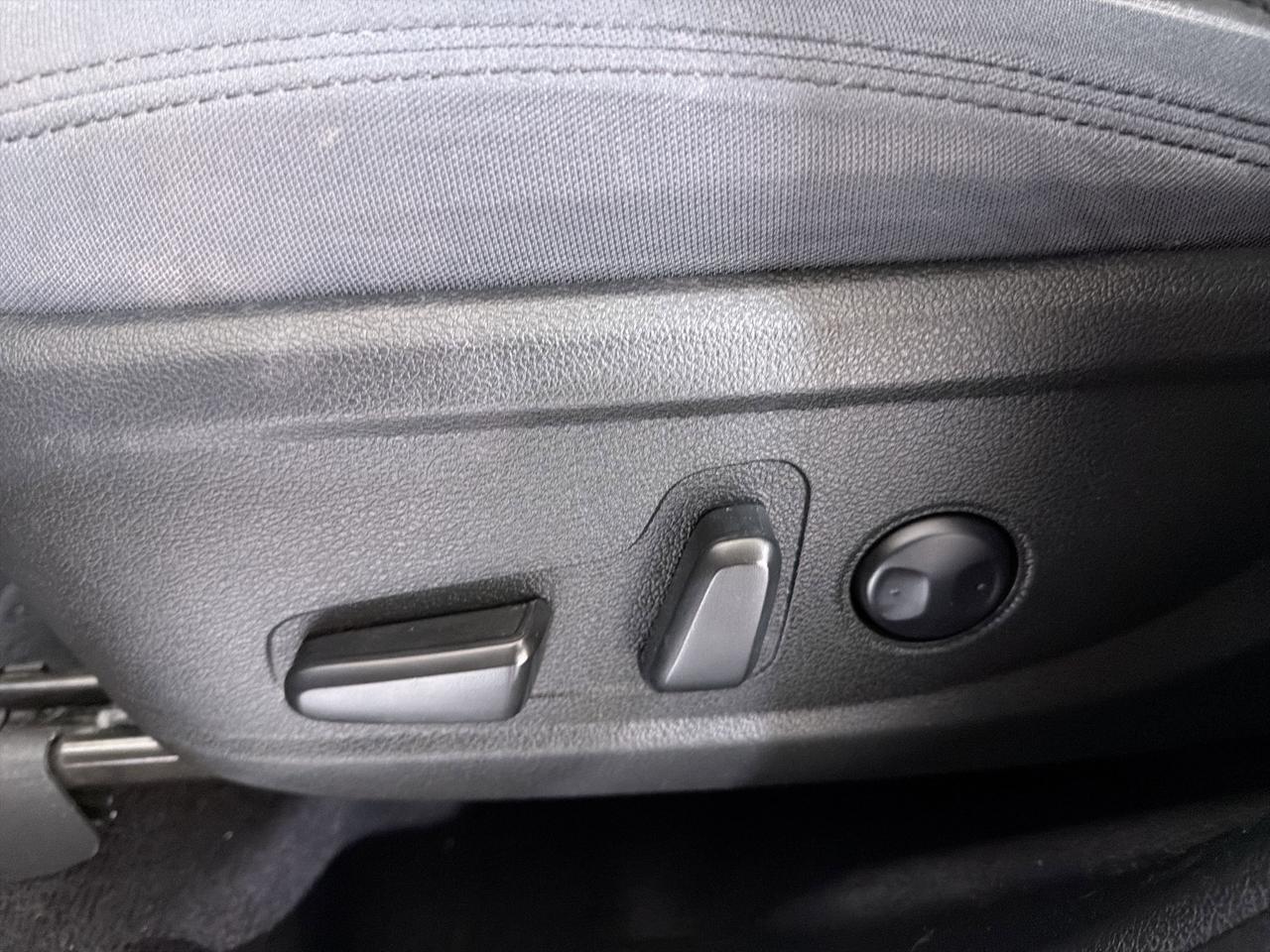 2022 Hyundai Santa Fe SEL San Antonio TX