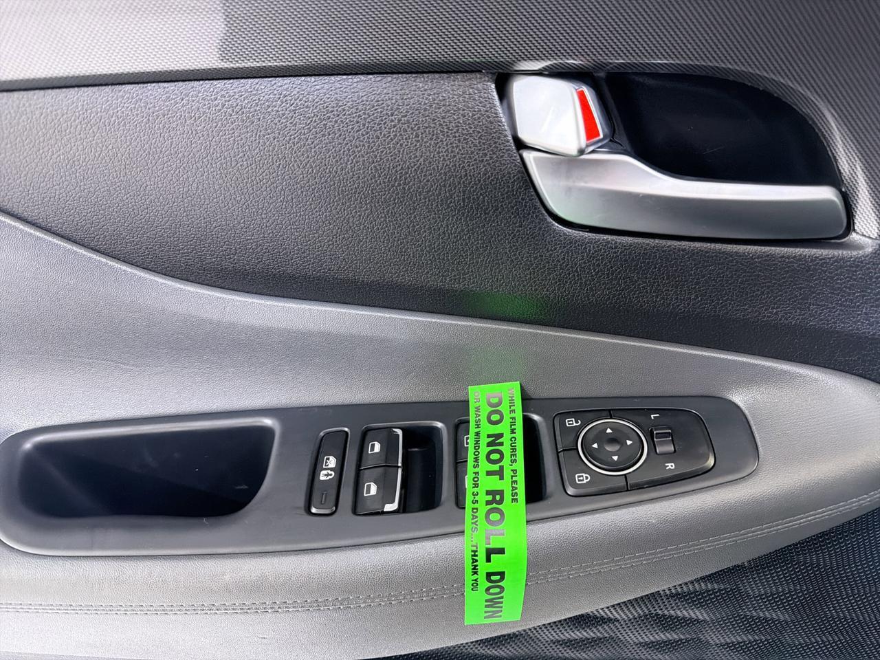 2022 Hyundai Santa Fe SEL San Antonio TX
