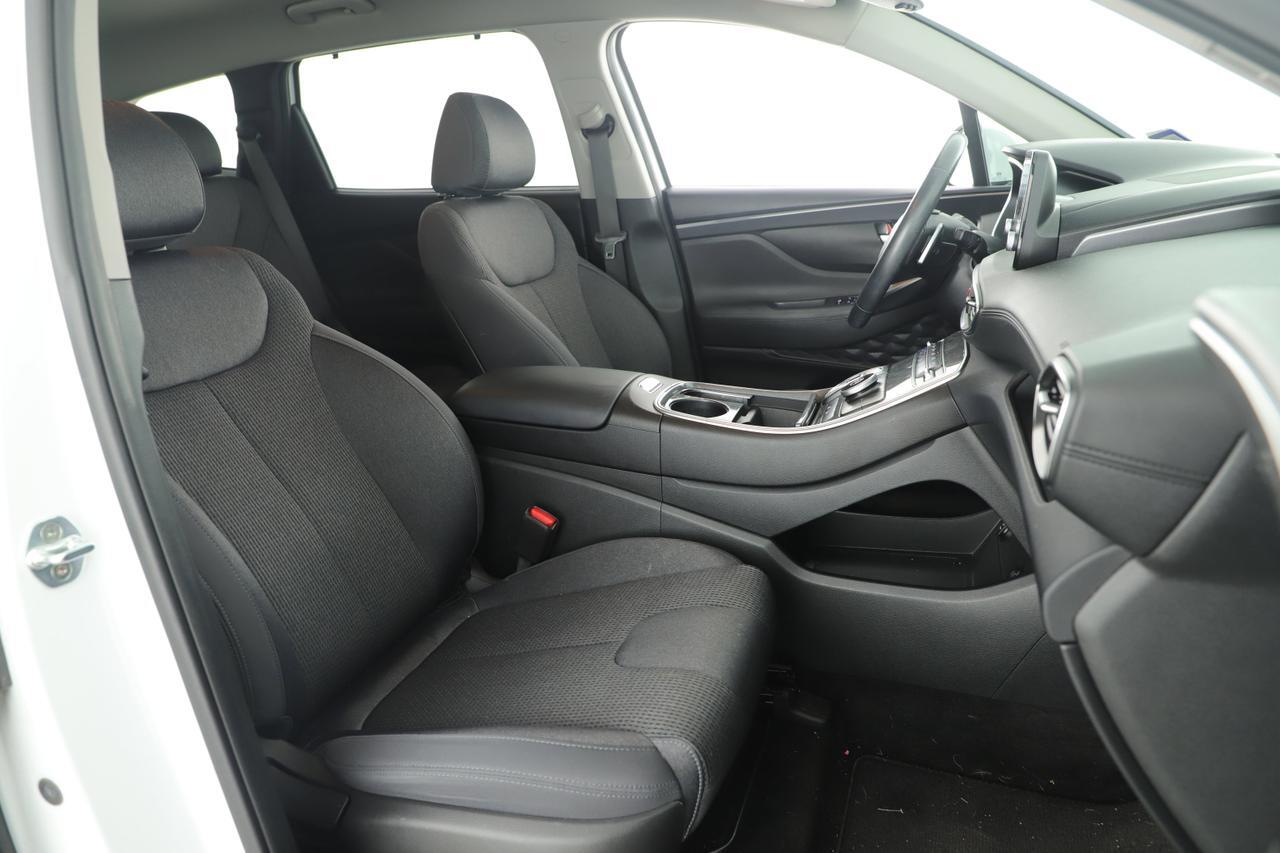 2022 Hyundai Santa Fe SEL New Braunfels TX